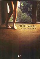 PO DE PAREDE