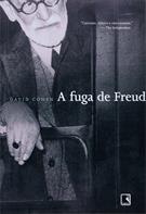 FUGA DE FREUD