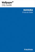 GUIA WALLPAPER HAVANA