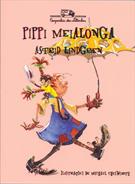 PIPPI MEIALONGA