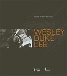 WESLEY DUKE LEE: UM SALMAO NA CORRENTE TACITURNA