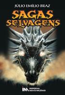 SAGAS SELVAGENS