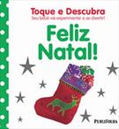 FELIZ NATAL!
