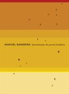 APRESENTAÇAO DA POESIA BRASILEIRA