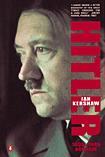 HITLER: 1936-1945 NEMESIS
