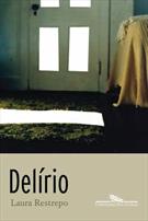 DELIRIO