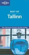 TALLINN
