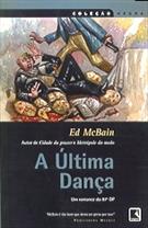 A ULTIMA DANÇA