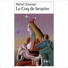 COQ DE BRUYERE, LE