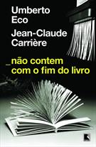 NAO CONTEM COM O FIM DO LIVRO