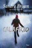 CALAFRIO