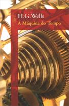 A MAQUINA DO TEMPO