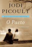 O PACTO: UMA HISTORIA DE AMOR