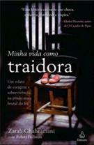 MINHA VIDA COMO TRAIDORA