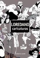 CARICATURAS