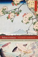 BELEZA E TRISTEZA