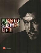 WESLEY DUKE LEE