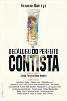 DECALOGO DO PERFEITO CONTISTA