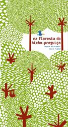 NA FLORESTA DO BICHO PREGUIÇA