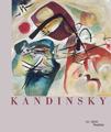 KANDINSKY