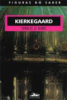 KIERKEGAARD