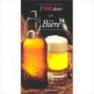 ABCDAIRE DE LA BIERE, L'