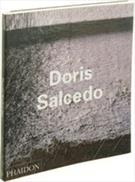 DORIS SALCEDO