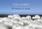 O VERSO E A CENA