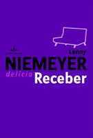 DELICIA RECEBER