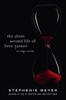 THE SHORT SECOND LIFE OF BREE TANNER