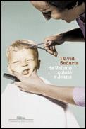 DE VELUDO COTELE E JEANS: CRONICAS AUTOBIOGRAFICAS