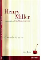 O MUNDO DO SEXO