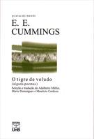 O TIGRE DE VELUDO