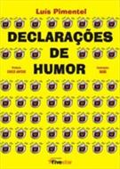 DECLARAÇOES DE HUMOR