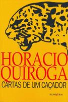 CARTAS DE UM CAÇADOR