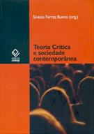 TEORIA CRITICA E SOCIEDADE CONTEMPORANEA