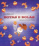 BOTAS E BOLAS