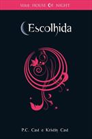 ESCOLHIDA