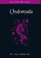 INDOMADA