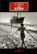 SOBRE HISTORIA
