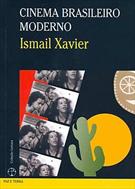 O CINEMA BRASILEIRO MODERNO
