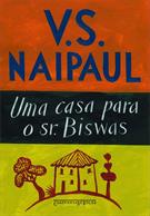 UMA CASA PARA O SR. BISWAS
