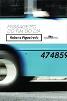 PASSAGEIRO DO FIM DO DIA