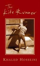 THE KITE RUNNER