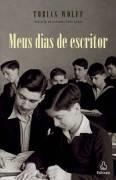 MEUS DIAS DE ESCRITOR