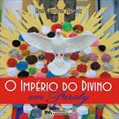 O IMPERIO DO DIVINO EM PARATY