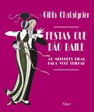 FESTAS QUE DAO BAILE