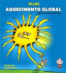 AQUECIMENTO GLOBAL: CARTUNS INCONVENIENTES