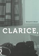 CLARICE,