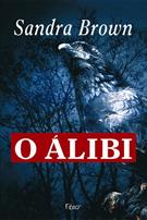 O ALIBI